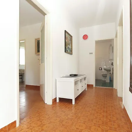 Fuer 5 Personen Ca 70 Qm In Pula-fondole, Istrien Istrische Riviera Apartment Stinjan