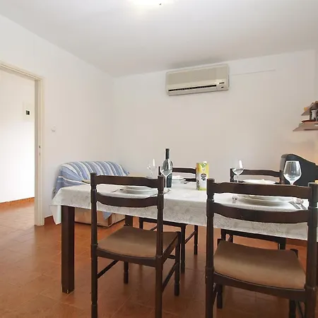Fuer 5 Personen Ca 70 Qm In Pula-fondole, Istrien Istrische Riviera Stinjan