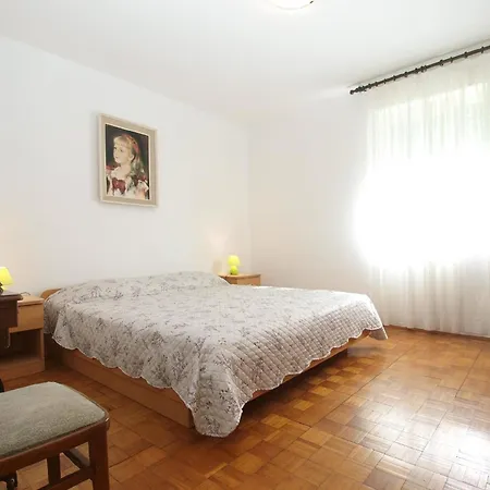 Fuer 5 Personen Ca 70 Qm In Pula-fondole, Istrien Istrische Riviera Apartment Stinjan