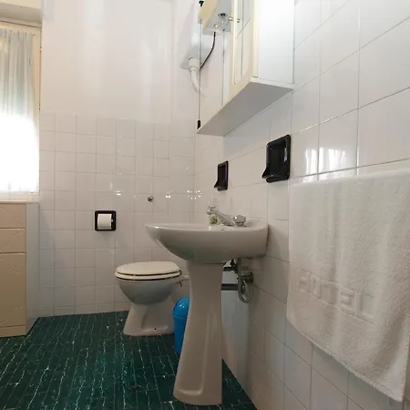Fuer 5 Personen Ca 70 Qm In Pula-fondole, Istrien Istrische Riviera *