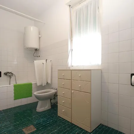 Apartment Fuer 5 Personen Ca 70 Qm In Pula-fondole, Istrien Istrische Riviera Stinjan
