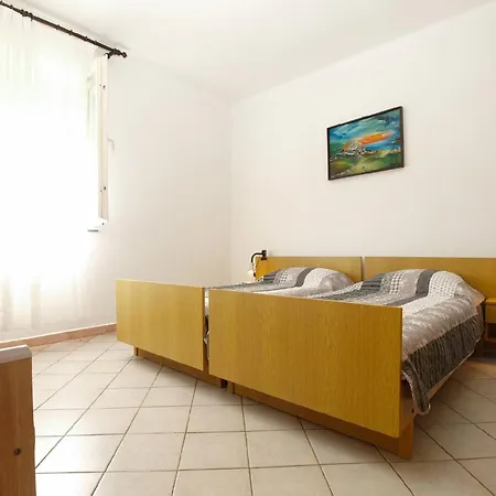 Fuer 5 Personen Ca 70 Qm In Pula-fondole, Istrien Istrische Riviera * Stinjan
