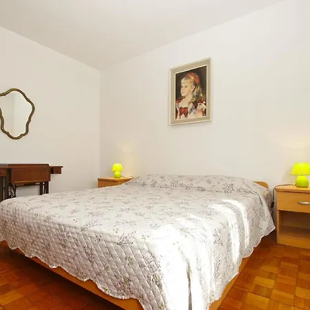 Apartment Fuer 5 Personen Ca 70 Qm In Pula-fondole, Istrien Istrische Riviera *