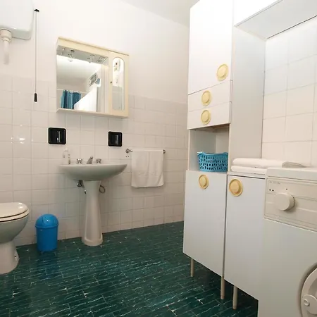 Fuer 5 Personen Ca 70 Qm In Pula-fondole, Istrien Istrische Riviera * Stinjan