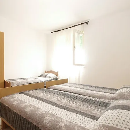 Fuer 5 Personen Ca 70 Qm In Pula-fondole, Istrien Istrische Riviera