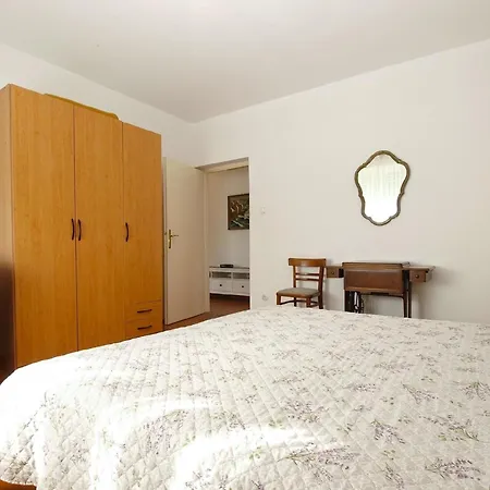 Fuer 5 Personen Ca 70 Qm In Pula-fondole, Istrien Istrische Riviera Apartment Stinjan